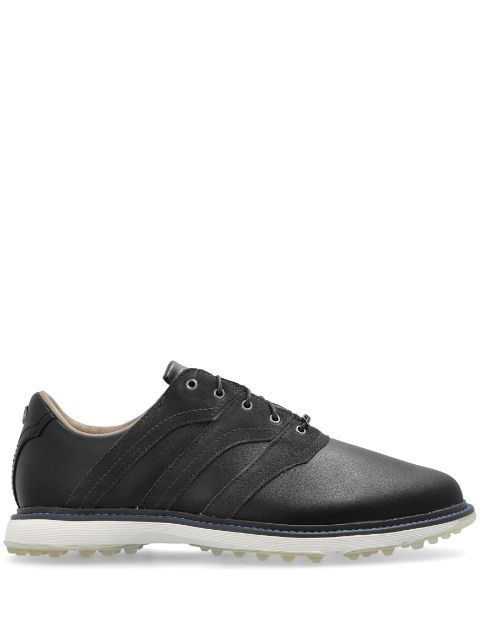 hype adidas MC Z-Traxion Spikeless Golf "Rolling Links" 