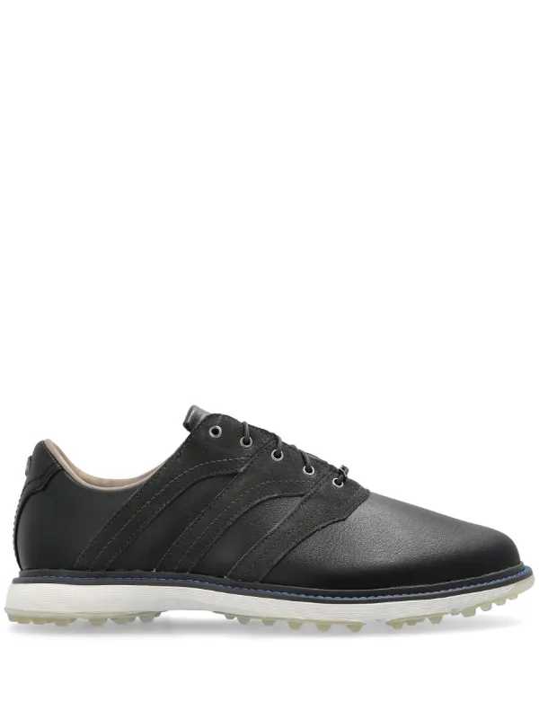 Adidas MC Z-Traxion Spikeless Golf 