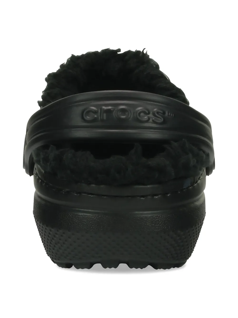 Crocs  Classic Lined clog | Image 2
