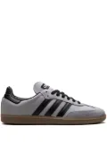 adidas Samba OG ""Halo Silver"" - Grey