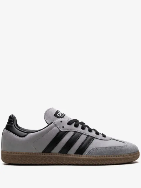 adidas tenis Samba OG