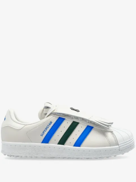 adidas tenis Superstar Rolling Links Spikeless