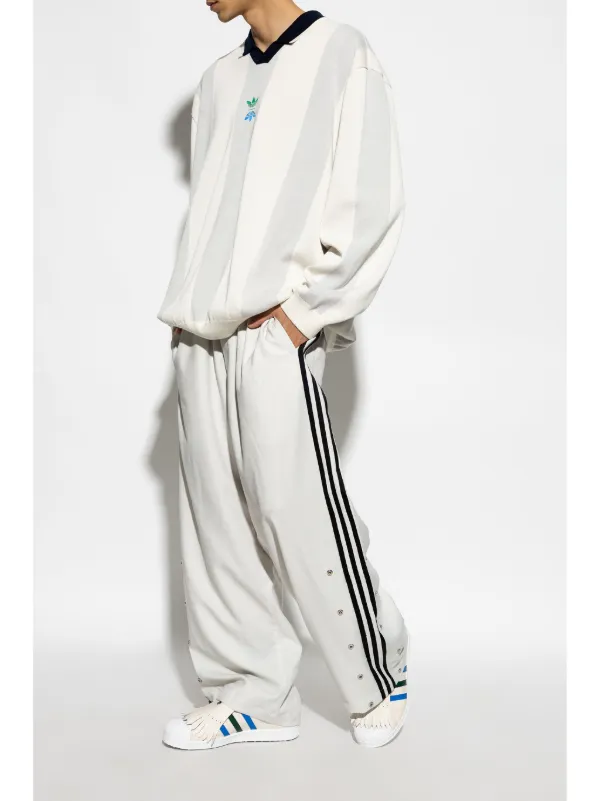 adidas gazelle silver green womens ACTIVE ATHLETE x adidas SUPERSTAR II "LONE STAR REPPIN'"  Active Athlete 88