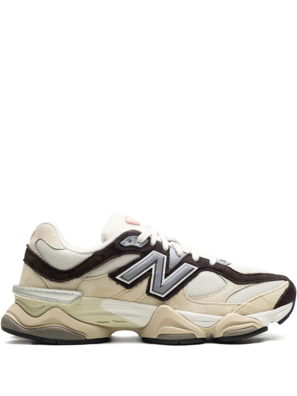 New Balance T500 "Reflection Blacktop Sea Salt" sneakers White