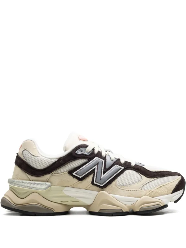 New Balance 9060 ベージュ/ブラック 26923569_58405407_600.jpg