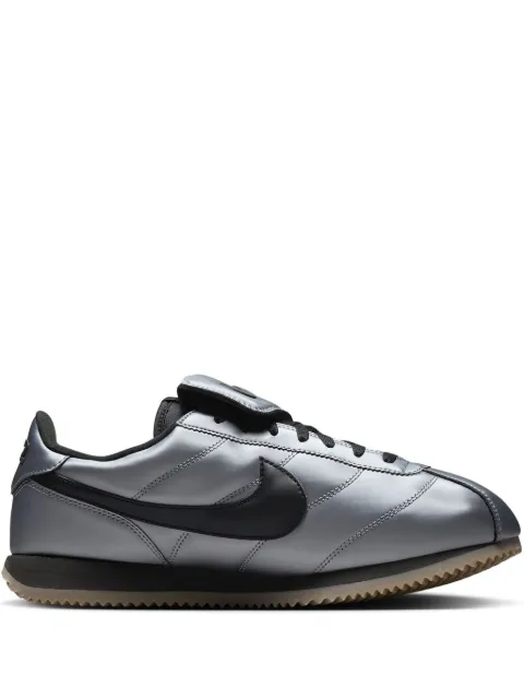 Nike Cortez "Tiempo Pack" sneakers
