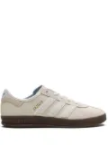 adidas Gazelle sneakers - Neutrals