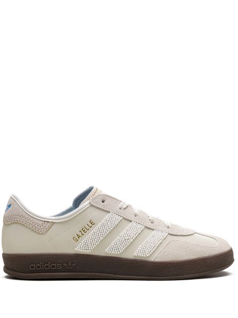 adidas Gazelle sneakers