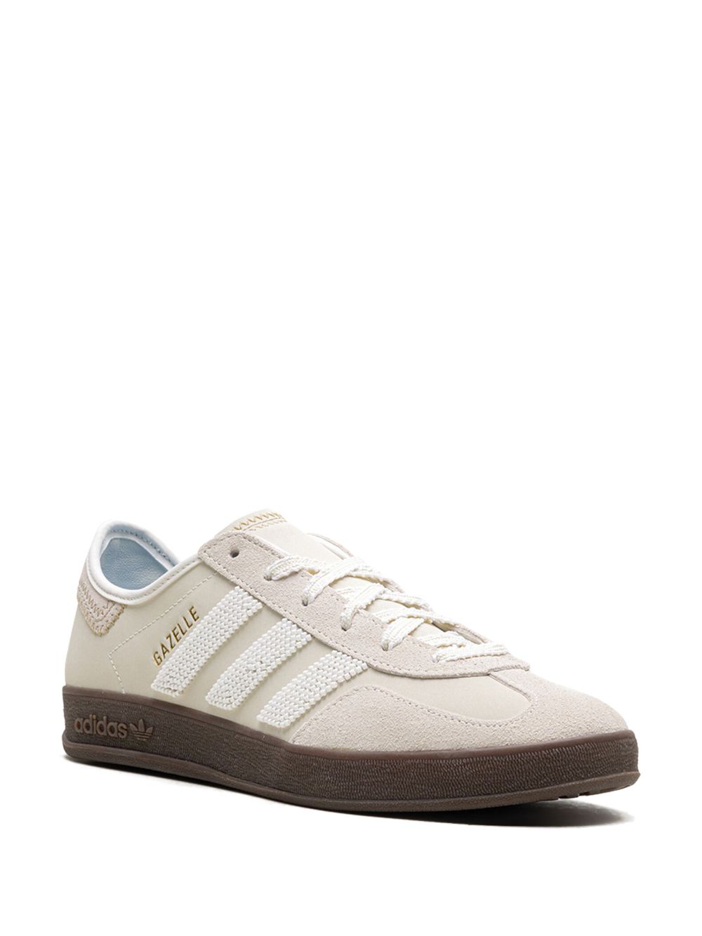 adidas Gazelle sneakers Neutrals