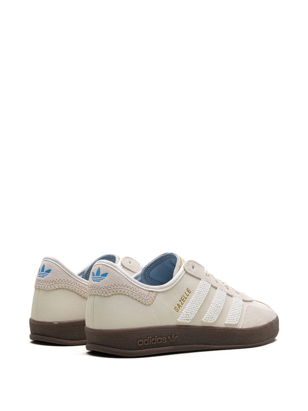 adidas Gazelle sneakers Neutrals