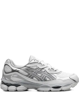 ASICS GEL-NYC 