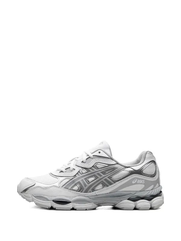 ASICS GEL-NYC 