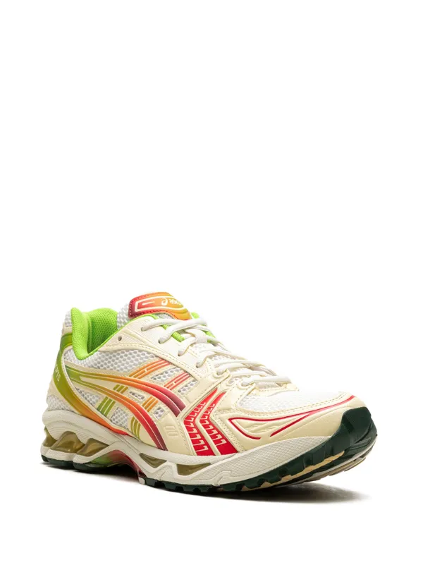 ASICS x Concepts GEL-KAYANO 14 ASICS x Concepts GEL-KAYANO 14