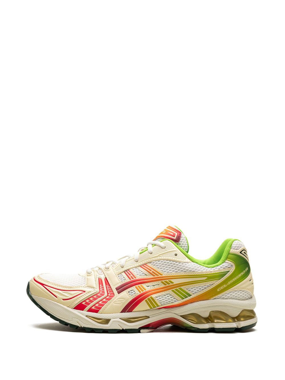 ASICS x Concepts GEL-KAYANO 14 "Out of Office" Beige