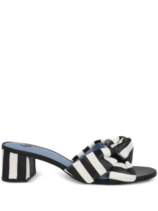 Blue Bird Shoes