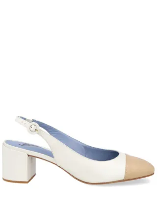 Blue Bird Shoes