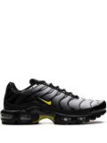 Nike Air Max Plus sneakers - Black