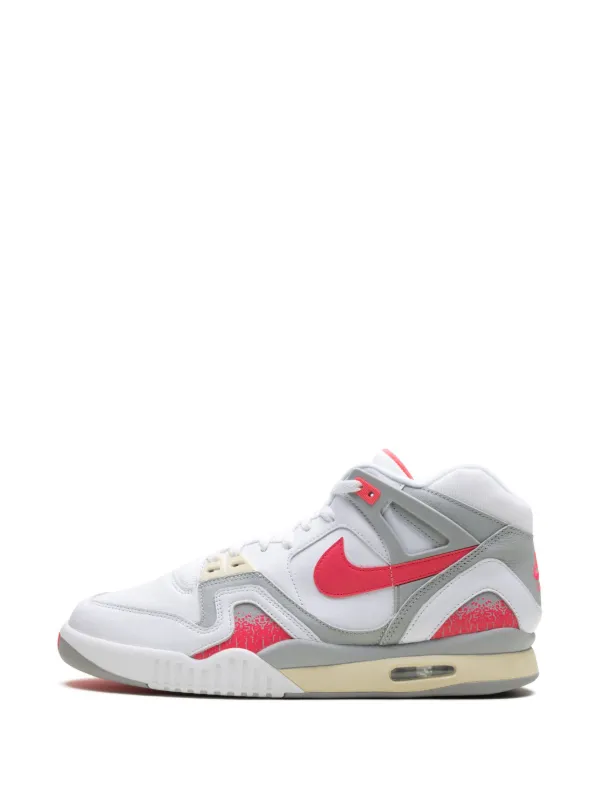 nike air tech challenge 2 low