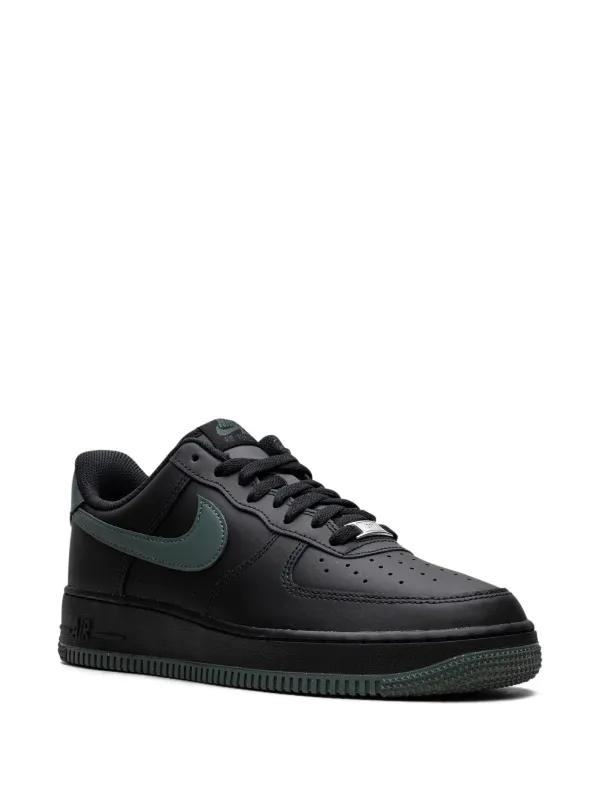nike air force 1 retro