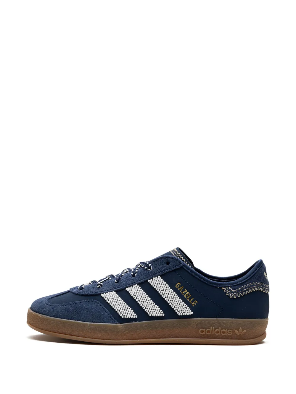 adidas Gazelle sneakers Blue