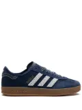 adidas Gazelle sneakers - Blue