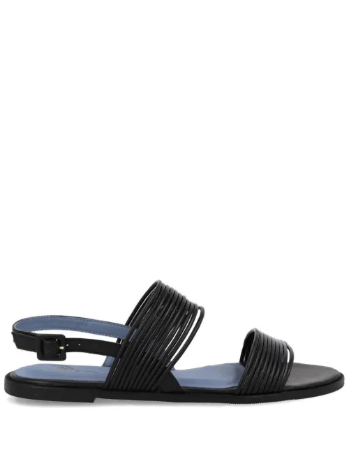 Sandales Wire - Blue Bird Shoes - Modalova