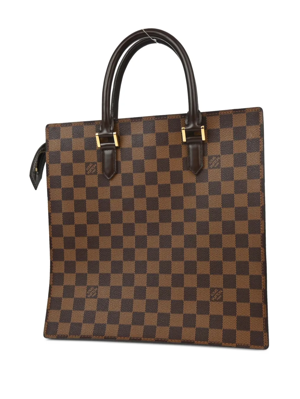 Louis Vuitton Pre-Owned 2003 Venice PM shopper - Bruin