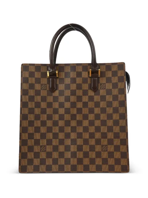 Affordable Louis Vuitton Pre-Owned 2001 Venice PM tote bag WOMEN