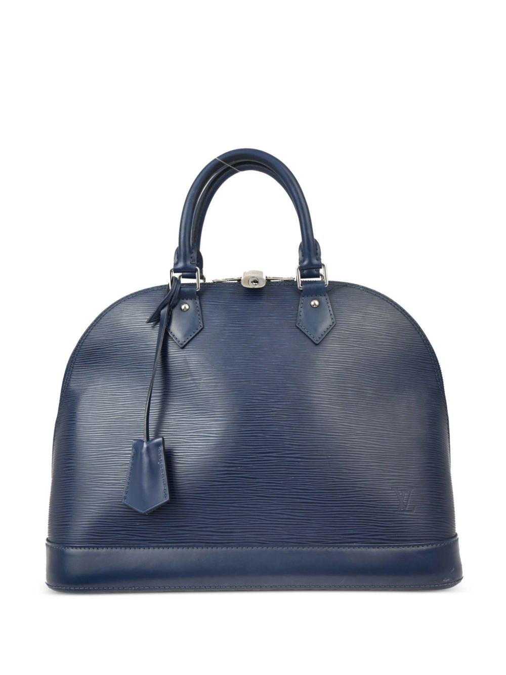 2014 Alma PM handbag