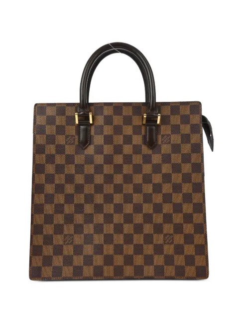 Louis Vuitton Pre-Owned 1998 Venice PM tote bag WOMEN