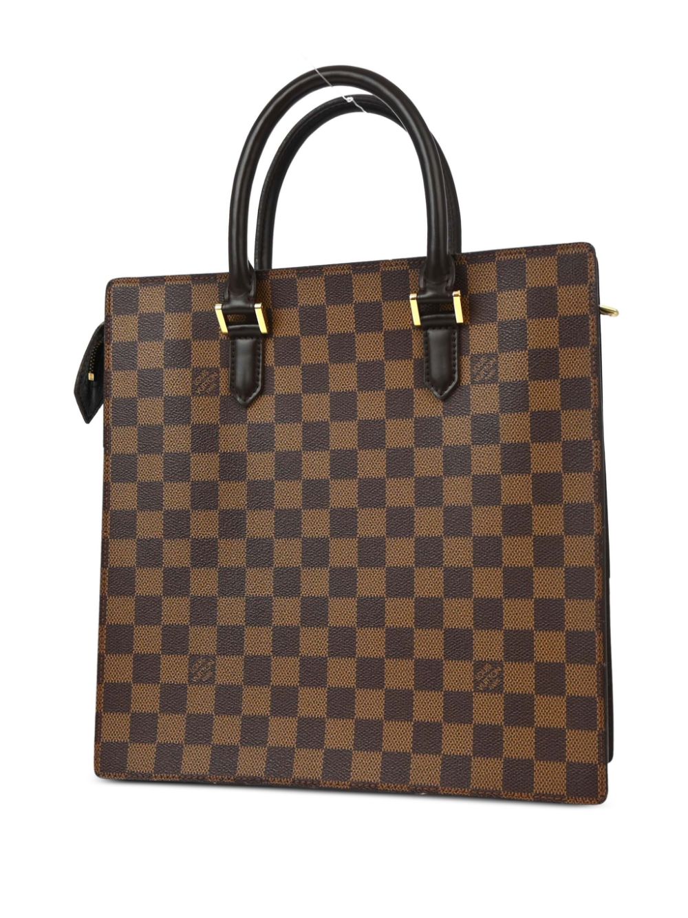 Louis Vuitton Pre-Owned 1998 Venice PM shopper - Bruin