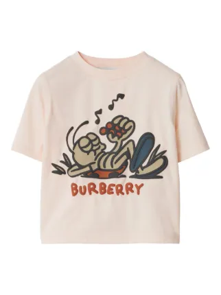 Burberry Kids