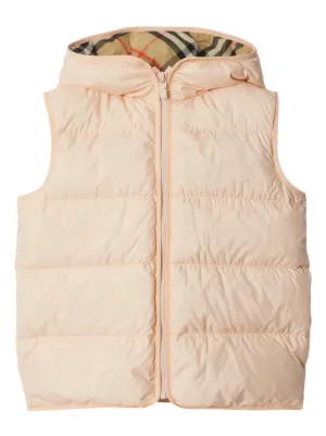 Burberry Kids（バーバリー・キッズ）ジャケット - FARFETCH
