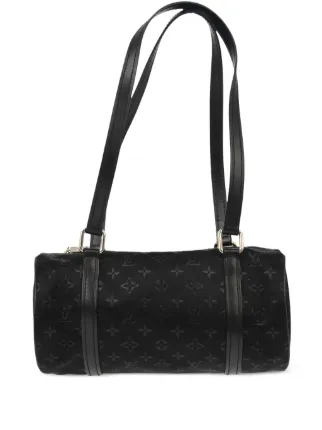 Louis Vuitton Pre-Owned