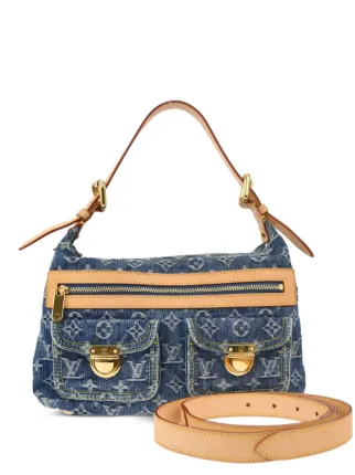 Louis Vuitton Pre-Owned