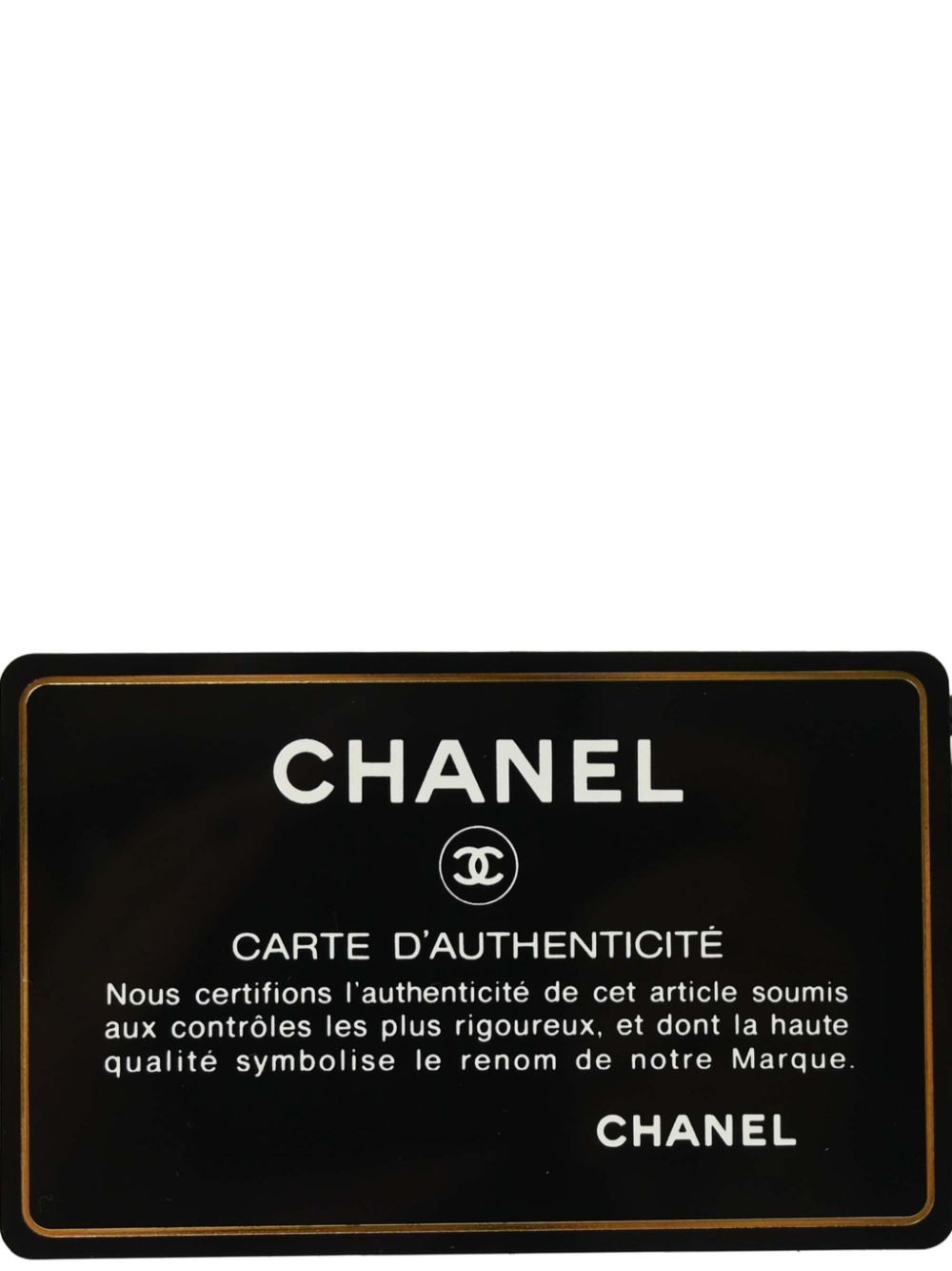 CHANEL 2016 Airline shoulder bag Women