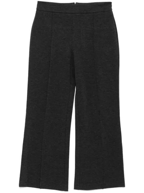 STAUD Knack trousers