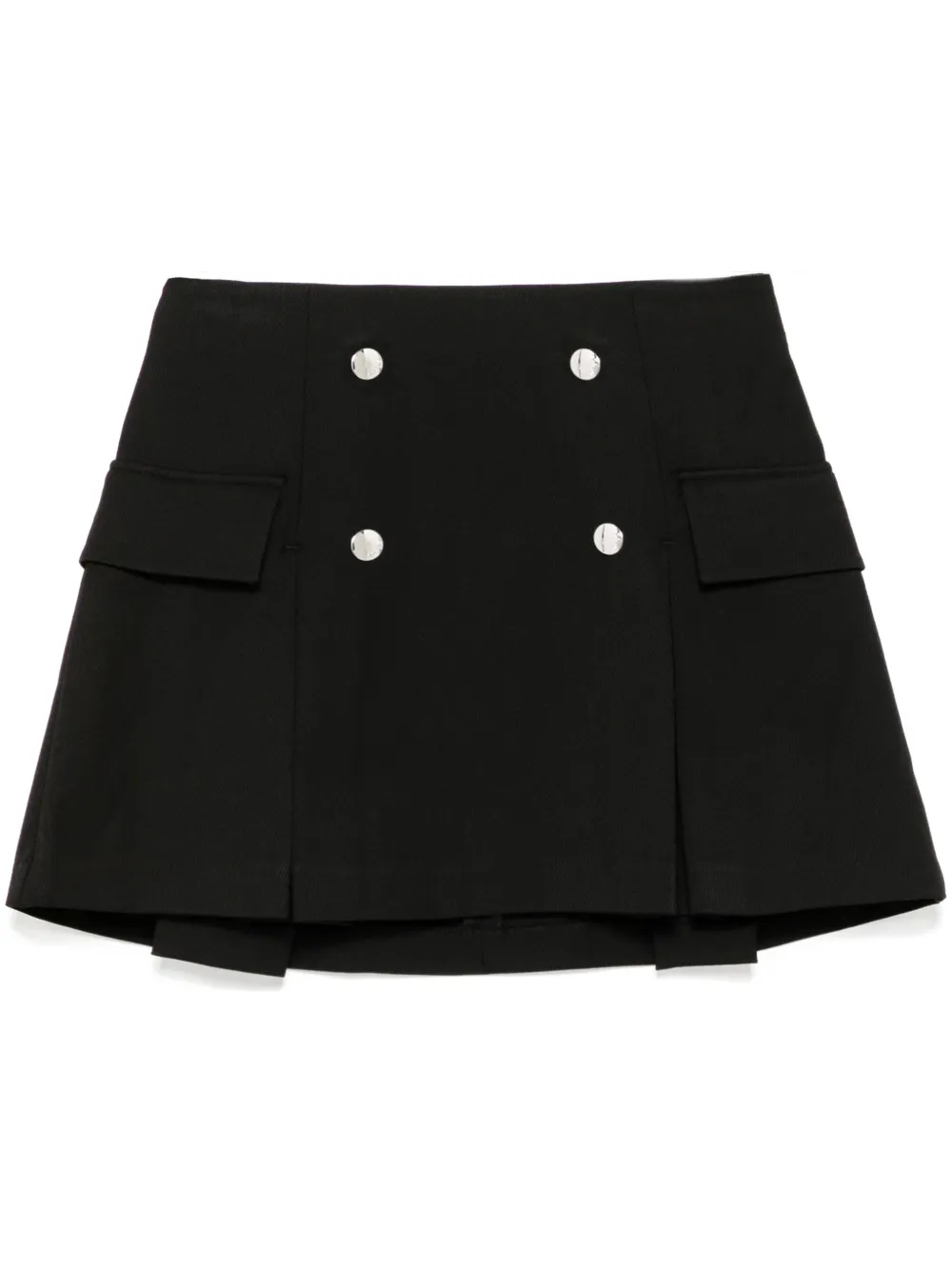 Farfetch staud 2025