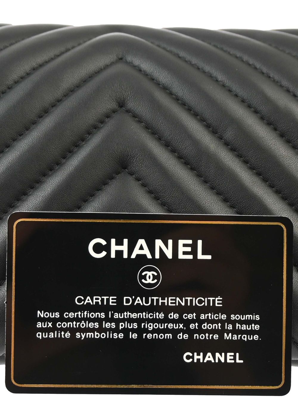 Affordable HOT SALE CHANEL 2016 V Stitch backpack Women