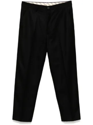 Junya Watanabe MAN