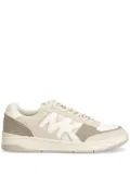 Michael Kors Rebel sneakers - Neutrals