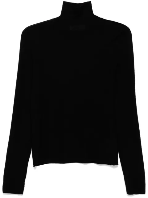Lisa Yang Lory top