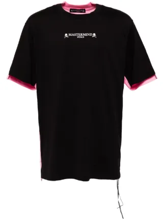 Mastermind World