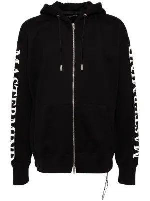 Mastermind World for Men - Shop New Arrivals on FARFETCH Mastermind World for Men - Shop New Arrivals on FARFETCH