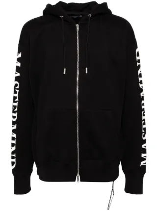 Mastermind World