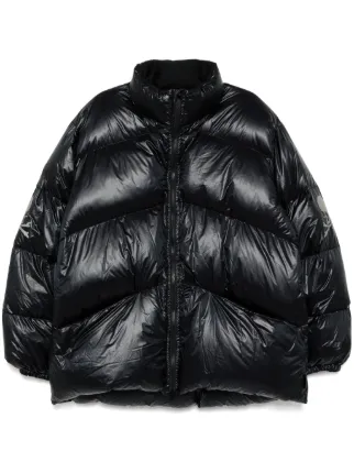 Mastermind World