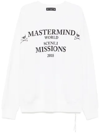 Mastermind World