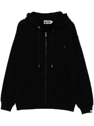 A BATHING APE®