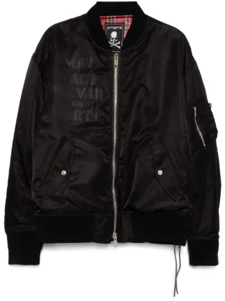 Mastermind World