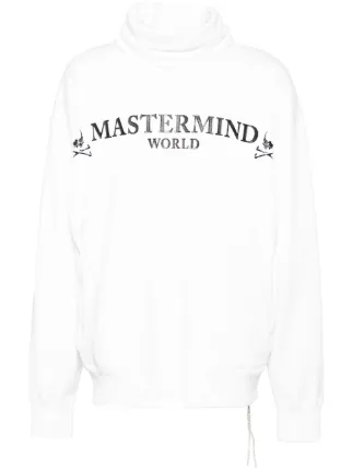 Mastermind World